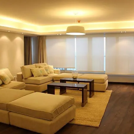 Porto Sokhna Pyramids Apartments Powered By Amer-Group Family Only Ain Sukhna Exterior photo