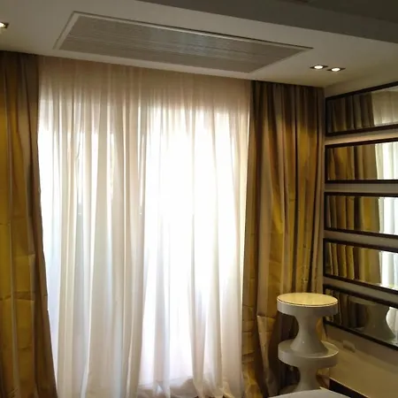 Porto Sokhna Pyramids Apartments Powered By Amer-Group Family Only Ain Sukhna Exterior photo