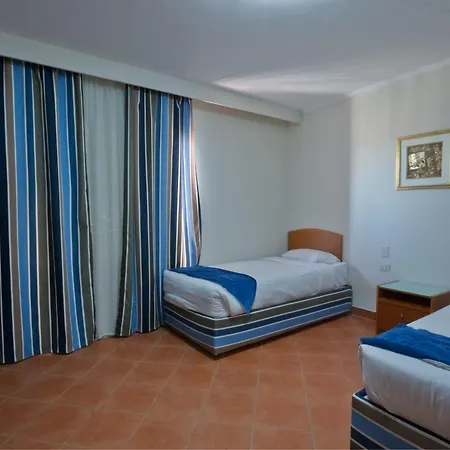 Porto Sokhna Pyramids Apartments Powered By Amer-Group Family Only Ain Sukhna Exterior photo