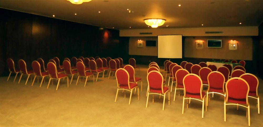 Porto Sokhna Pyramids Powered By Amer-group Family Only Ain Sukhna