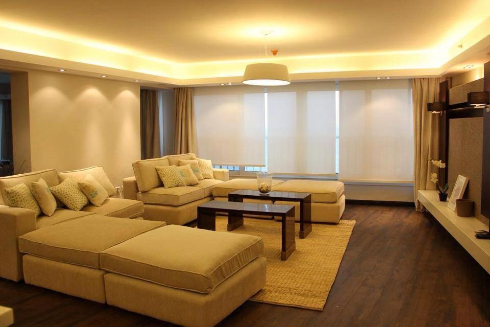 Porto Sokhna Pyramids Powered By Amer-group Family Only