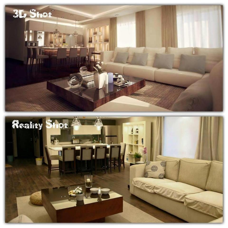 Appartement Porto Sokhna Pyramids Powered By Amer-group Family Only *
