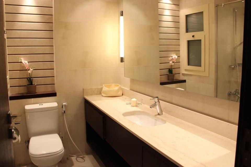 Porto Sokhna Pyramids Powered By Amer-group Family Only Appartement Ain Sukhna