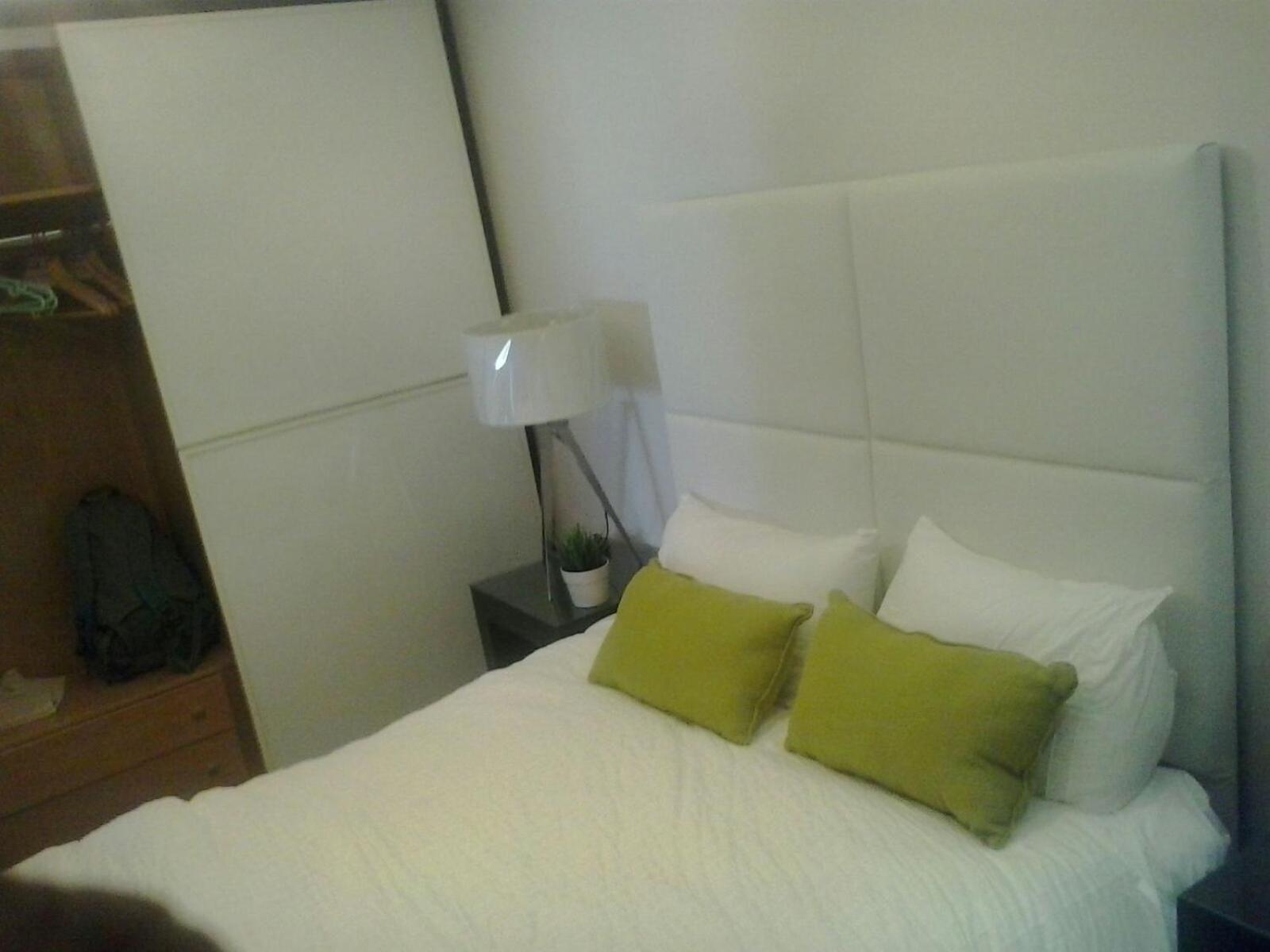 Porto Sokhna Pyramids Powered By Amer-group Family Only Appartement