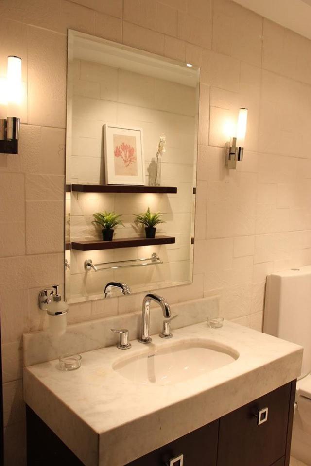 Porto Sokhna Pyramids Powered By Amer-group Family Only Appartement *