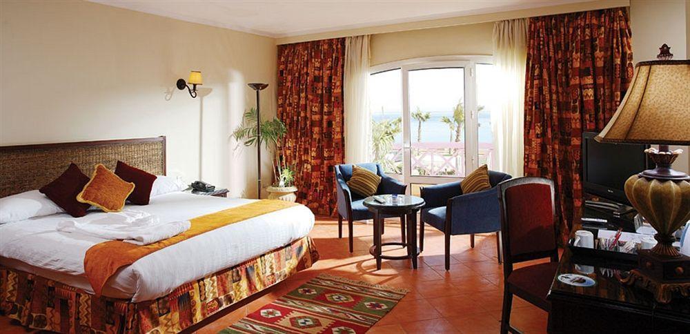 Appartement Porto Sokhna Pyramids Powered By Amer-group Family Only Ain Sukhna