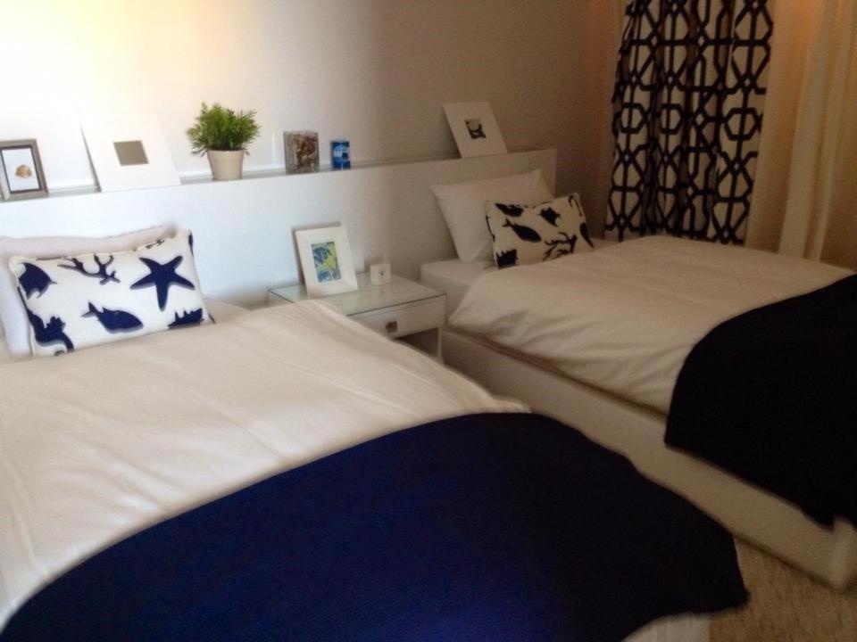 Appartement Porto Sokhna Pyramids Powered By Amer-group Family Only *